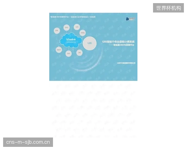 保险公司将推出基于地胶实时摩擦系数的动态保险（UBI），安全记录优良的场馆保费将更低
