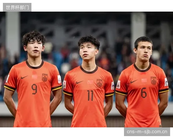 从世界排名来看，韩国队小组出线形势较为乐观，但每场比赛都不能掉以轻心。