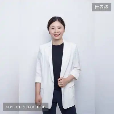 绫清竹