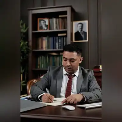 罗冰杏