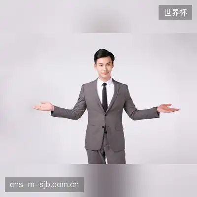 孙小红